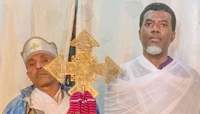 closing-your-eyes-while-praying-has-no-scriptural-backing-reno-omokri