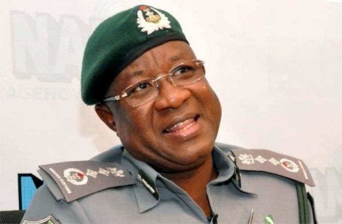 court-stops-efccs-planned-prosecution-of-ex-customs-boss-dikko