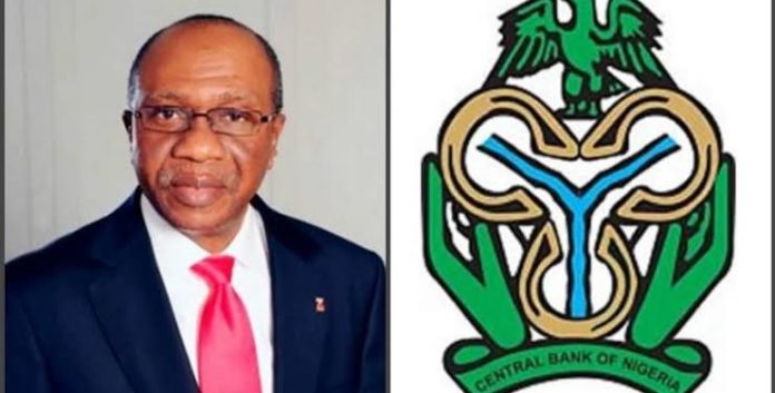 emefiele-740x375
