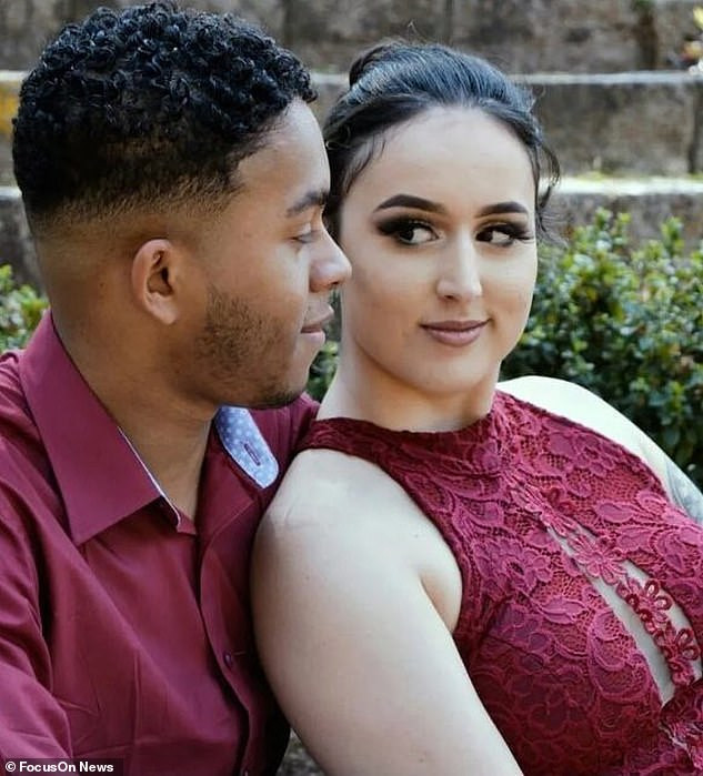 husband-brutally-murders-wife-for-getting-pregnant-with-third-child