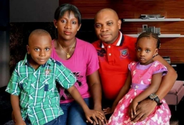 kadun-family