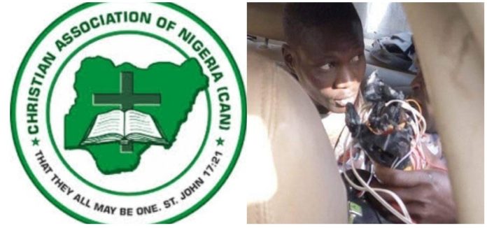 kaduna-bombing-suspect-told-us-his-name-was-mohammed-not-samuel-–-can