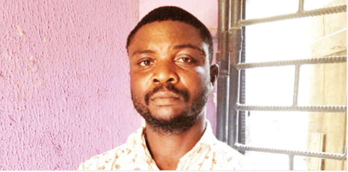 man-defiles-three-year-old-in-lagos