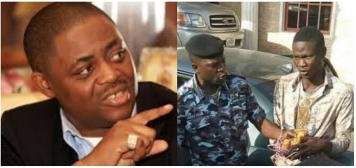 mohammed-nasiru-sani-is-winners-chapel-suicide-bombers-name-not-nathaniel-–-ffk
