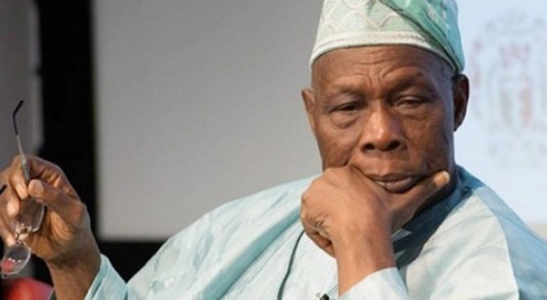 olusengun-obasanjo