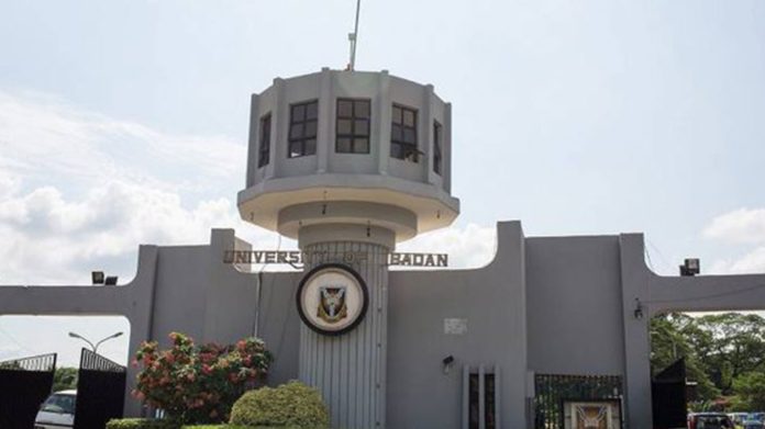 painter-contracted-to-paint-female-hostel-at-university-of-ibadan-reportedly-impregnates-two-students