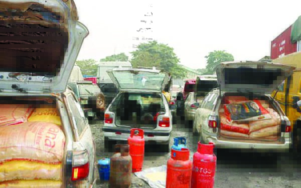 seized-rice-in-gas-cylinder-4-600x375