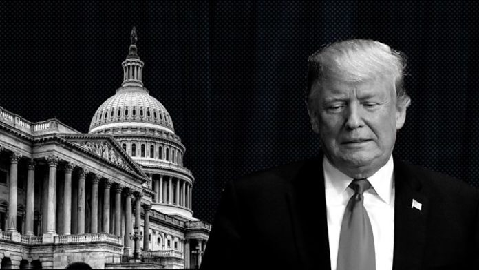 trump2