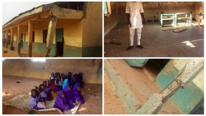 viral-photos-show-inside-prehistoric-kebbi-buildings-where-primary-school-pupils-sit-on-bare-floor