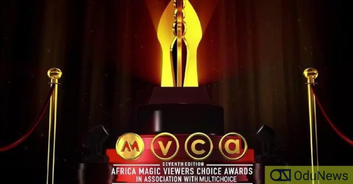 AMVCA-2020