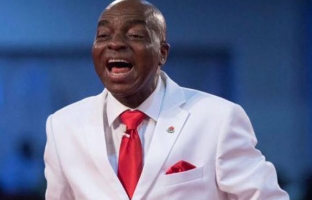 Bishop-David-Oyedepo-1-e1565359613180 (1)