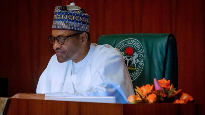 Buhari-2-1280x720