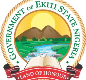 Ekiti