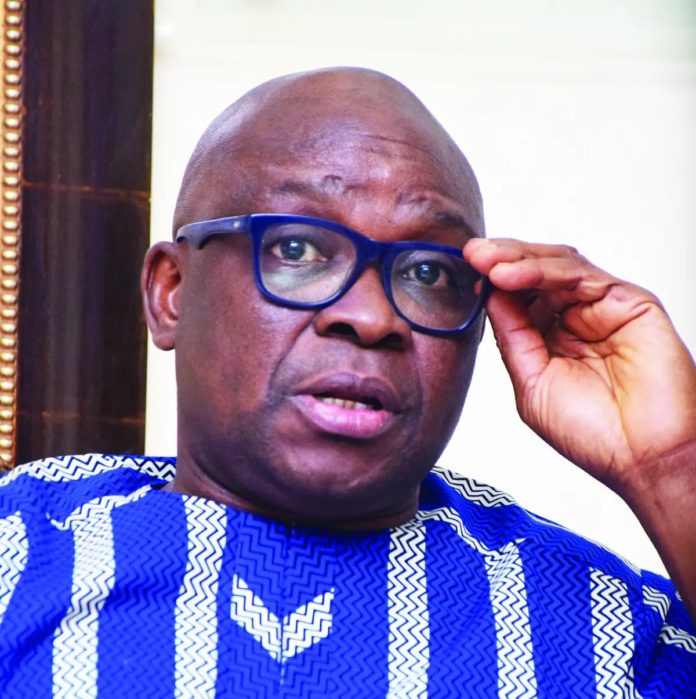 Fayose-1