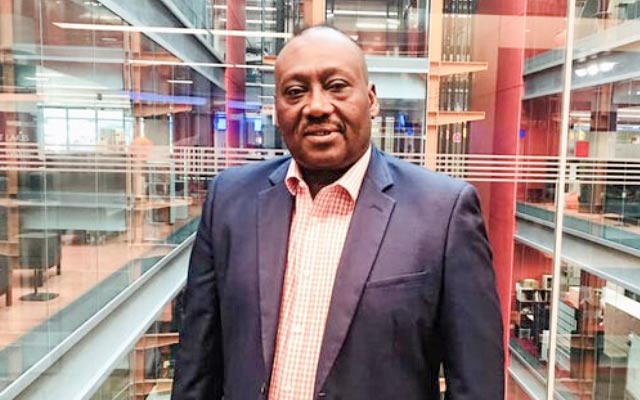 Former-Africa-footballer-Mohamed-Farah-dies-due-to-COVID19-main