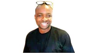 LASU4