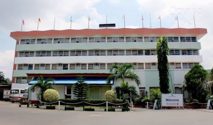Lagos-airport-hotel-e1583079865801