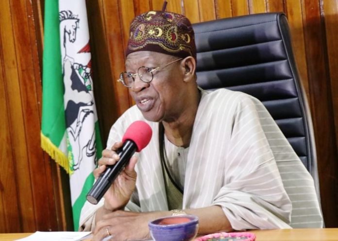 Lai-Mohammed-700x499
