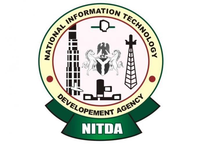 NITDA-696x497