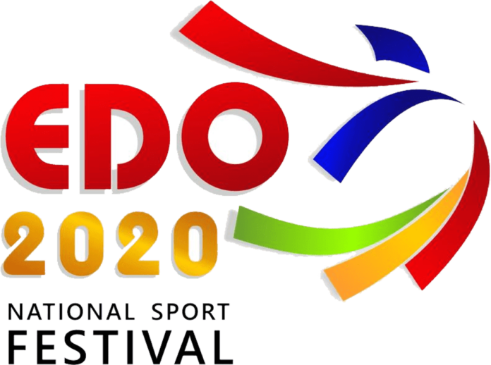 National-Sports-Festival-Edo-2020-696x518