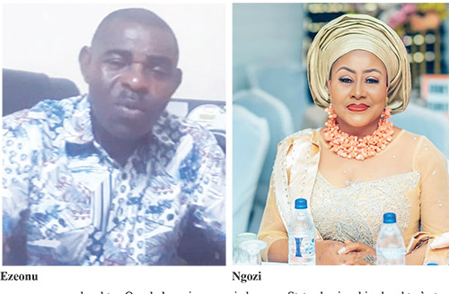 Ngozi (1)