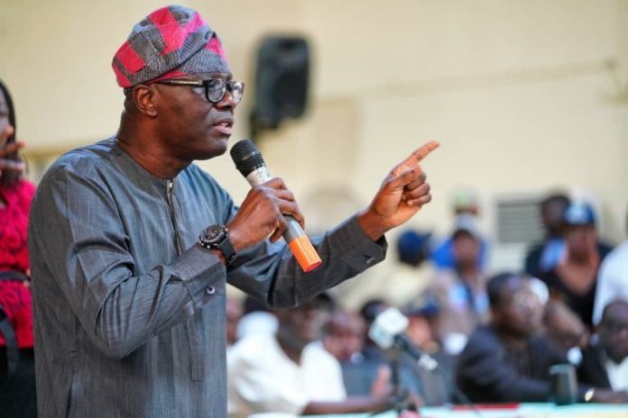 Sanwo-Olu-1-e1551368592511