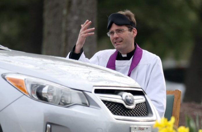 Scott-Holmer-drive-thru-confessions-210320-AFP