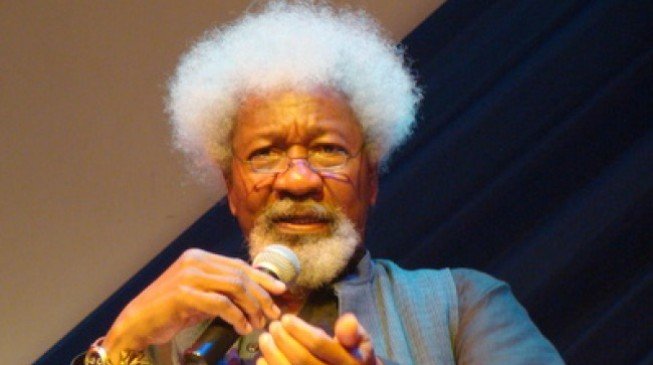 Soyinka-5-653x365