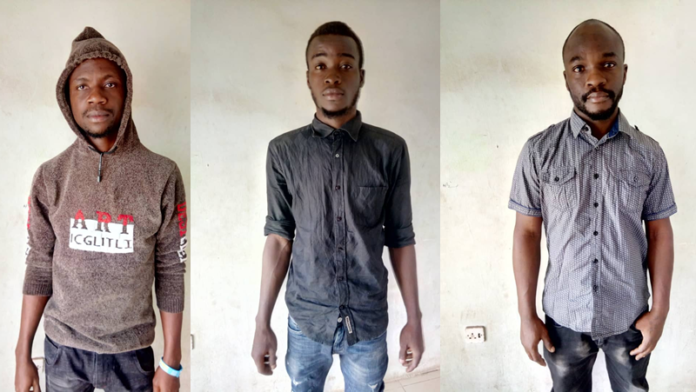 Three-of-the-four-convicted-for-internet-fraud-in-Kwara