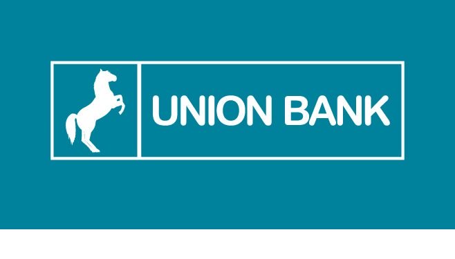Union-Bank-658x375