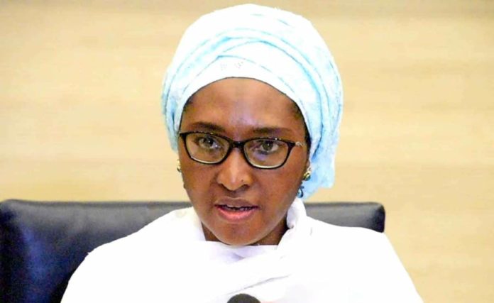 Zainab-Ahmed