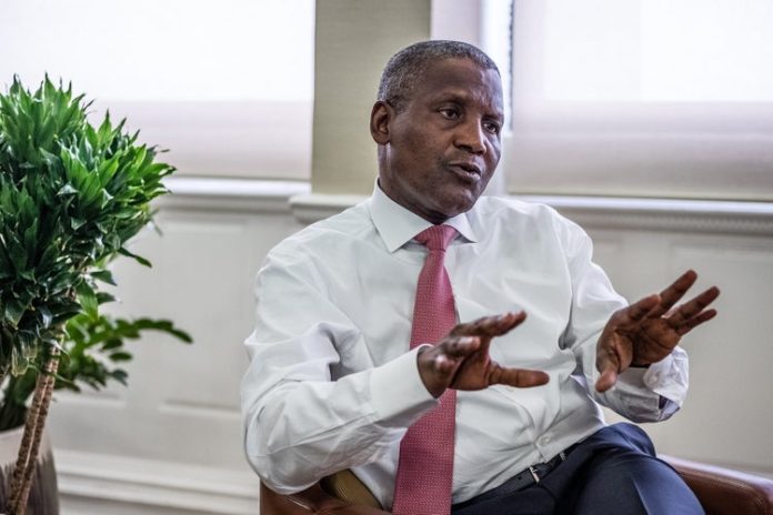 aliko-dangote_billionaire_time_001