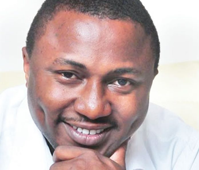 all-is-not-well-with-nollywood-declares-wale-adenuga-predicts-likely-disaster-ahead