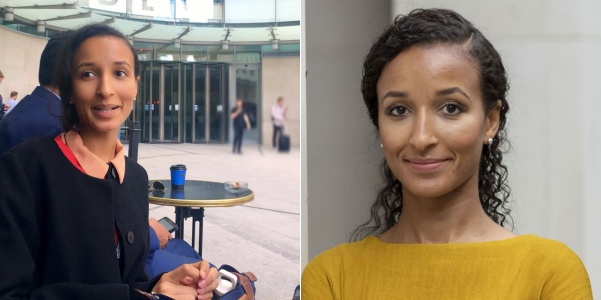 bbc-journalist-hanna-yusuf-committed-suicide-inquest-hears