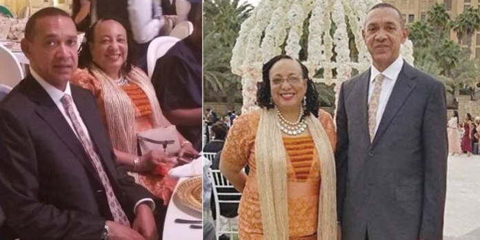 ben-murray-bruce-loses-wife-to-cancer
