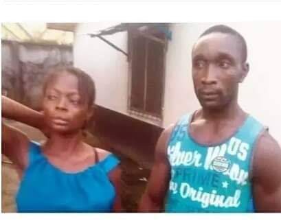 couple-sell-bady-to-pastor