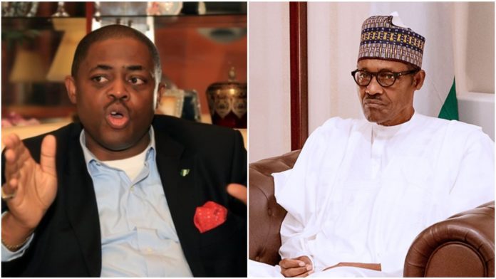 fani-and-buhari