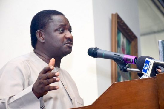 femi-adesina-1--549x367