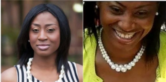 god-gave-me-anointed-vaginal-sleep-with-me-and-get-healed-pastor-veronica-says-1-1200x599