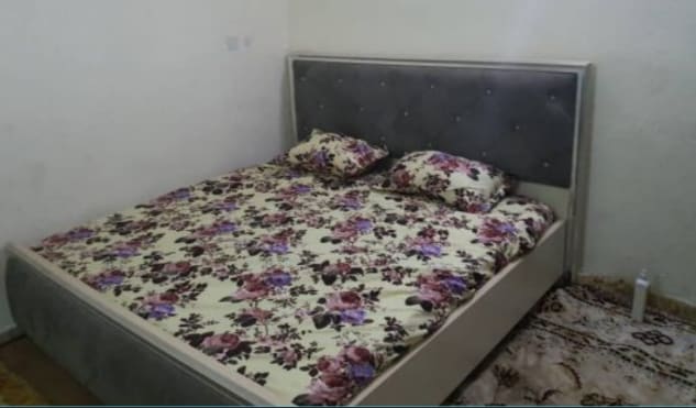 grace-to-grass-this-is-dethroned-emir-sanusis-new-bedroom-bathroom-sitting-room-photos