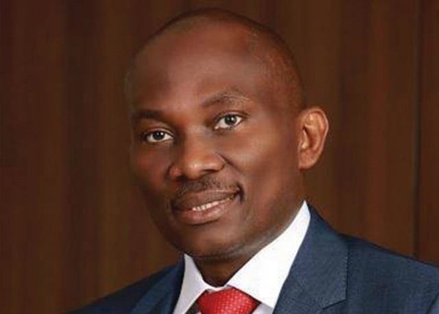 hon.-ndudi-elumelu-1024x732