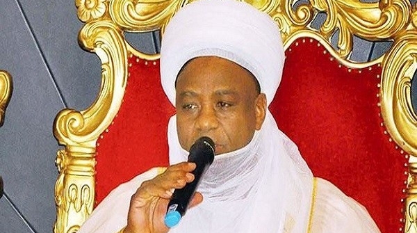 it-is-a-lie-to-say-christians-are-persecuted-in-nigeria-sultan-tells-can
