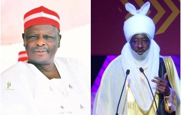 kwankwaso-Sanusi
