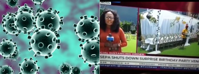 lagos-state-government-shuts-down-venue-of-surprise-party