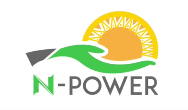n-power-1-640x413-640x375