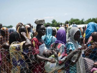 nigeria_idp_camp_fence-320x240