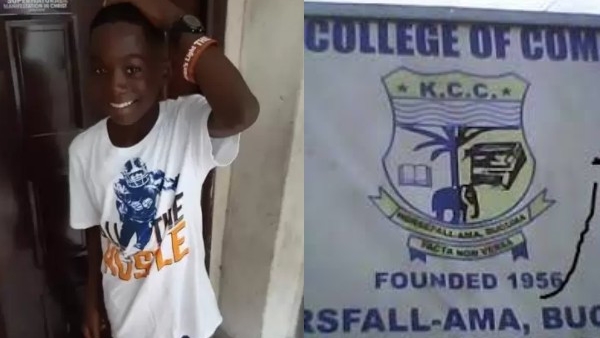 secondary-school-student-dies-after-allegedly-being-beaten-by-classmates-in-rivers-state