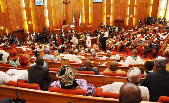 senate-chamber-1