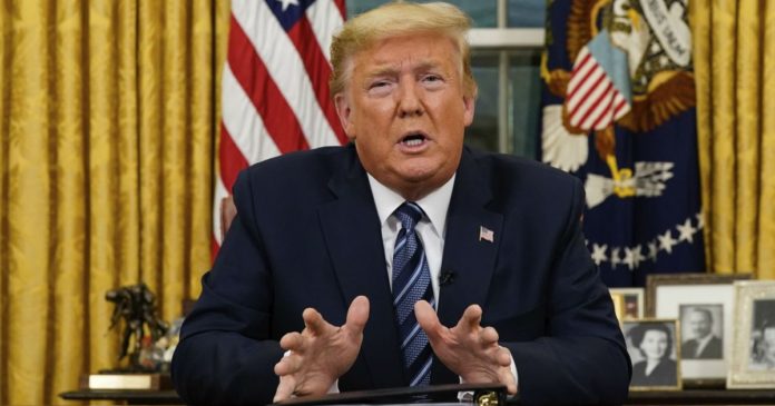 trump-coronavirus-3-11-20