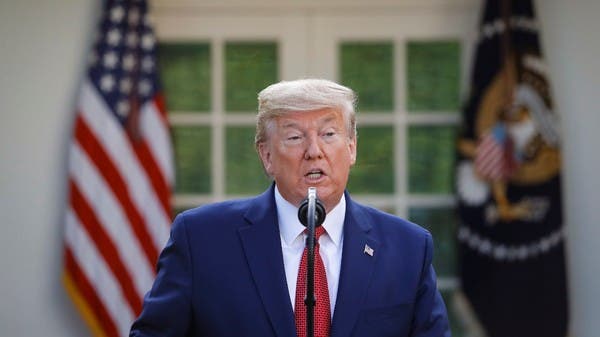 trumpv